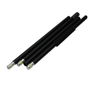 Geophysical Proton Magnetometer Mineral Exploration Magnetic Field Devices