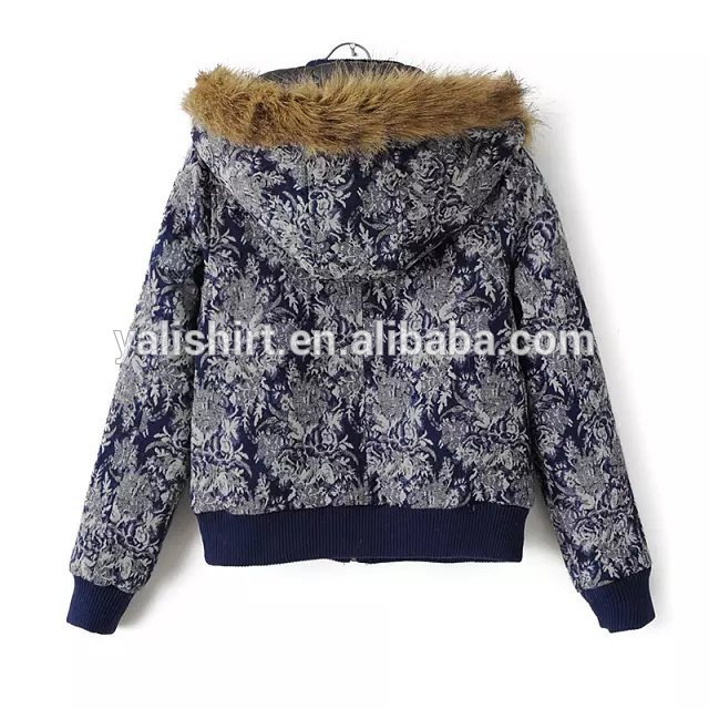 custom wholesale full printing colorful baseball bomber jacket african jacket