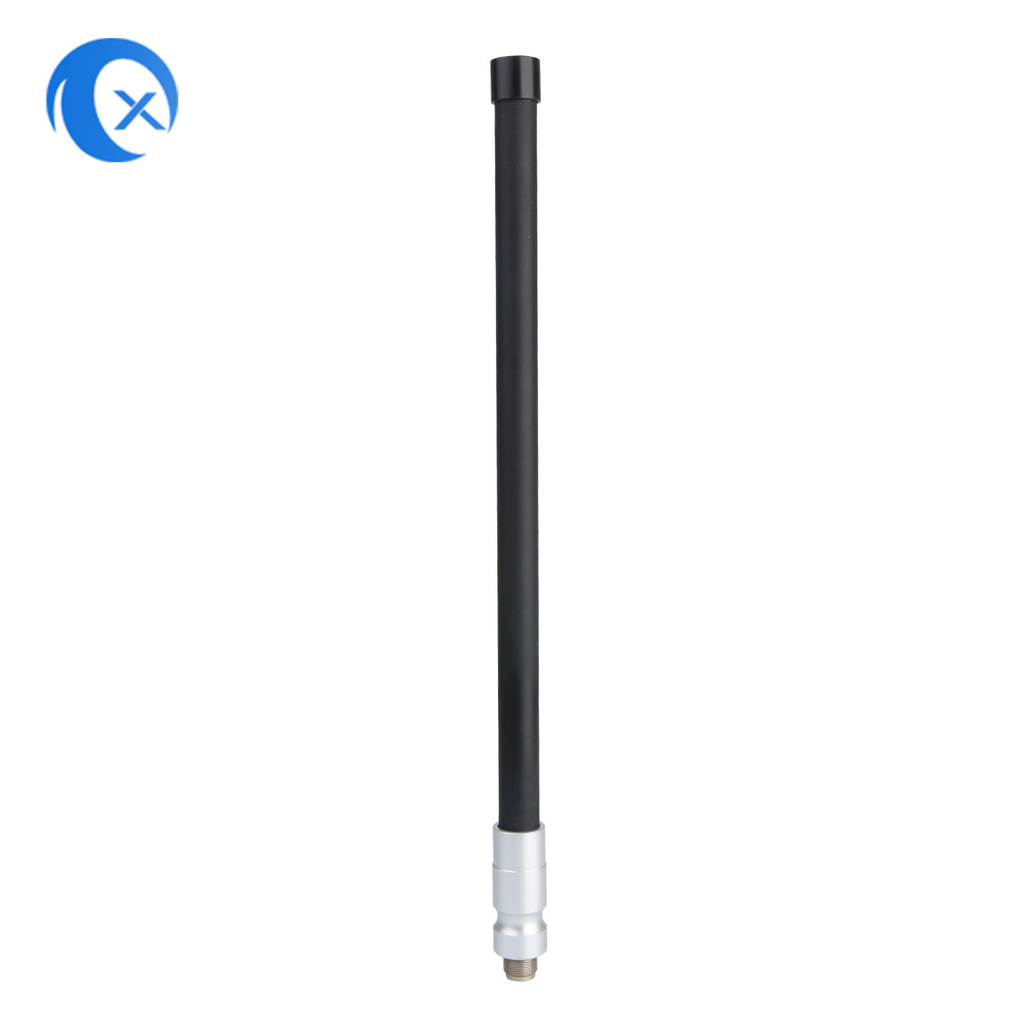 863 - 870 MHz Omni Fiberglass Antenna 5dBi For RAK Nebra Sensecap Helium Hotspot Miner