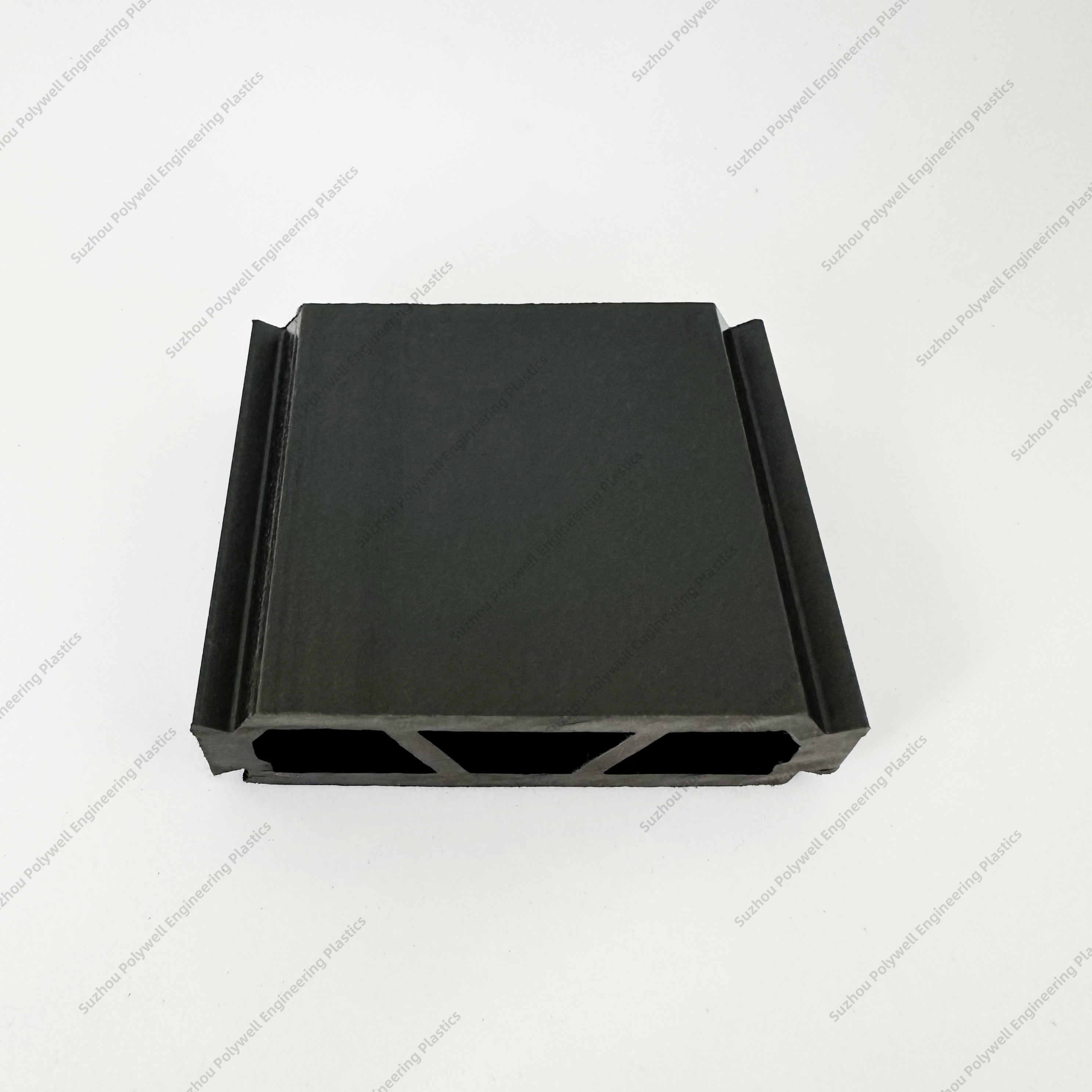 Polyamide Fiberglass Glass Filled Nylon 66 High Strength for Extruding Thermal Break Profile