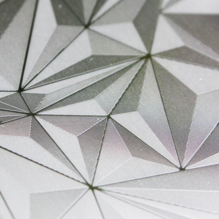 2023 Checkered Stainless Steel Sheet of New Stainless Steel Checkered Plate/ Stainless Steel Embossed Sheet / Checkered Stainless Steel Sheet