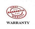 OEM Toshiba E-studio 163 Toner T - 1640D For Digital Photocopier E - STUDIO 203 / 205