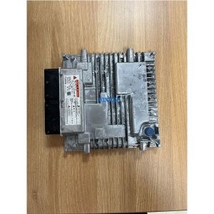 ISUZU 6HK1 engine ecu Controller control unit Computer board