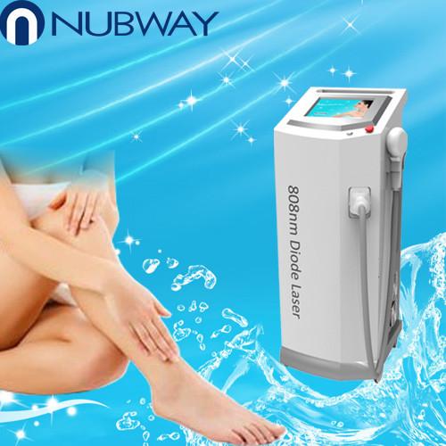 808nm Laser Diode,808nm 5w Laser Diode hair removal machine for spa use
