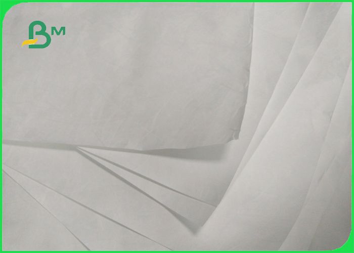 www.bmpaper.com