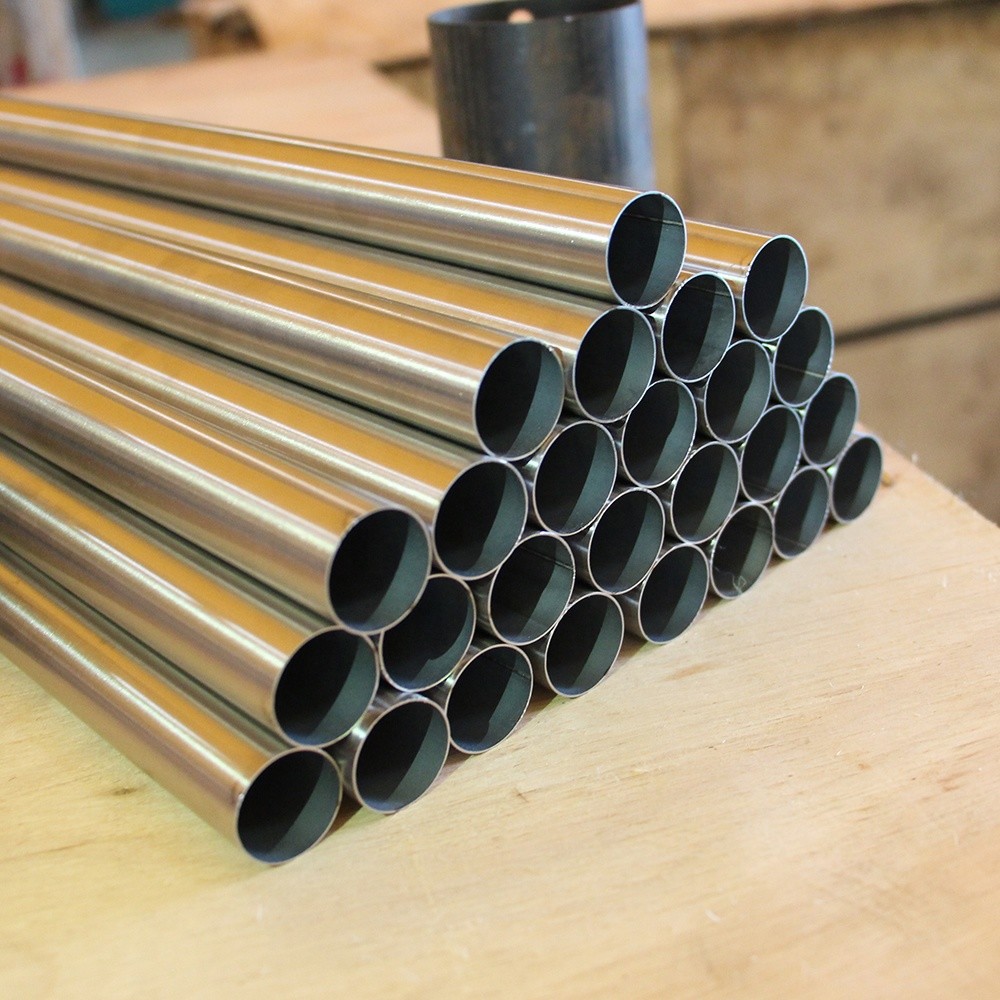 Fully Automatic Laser Tube Cutting Machine For Galvanized Pipe ,Aluminum Pipe