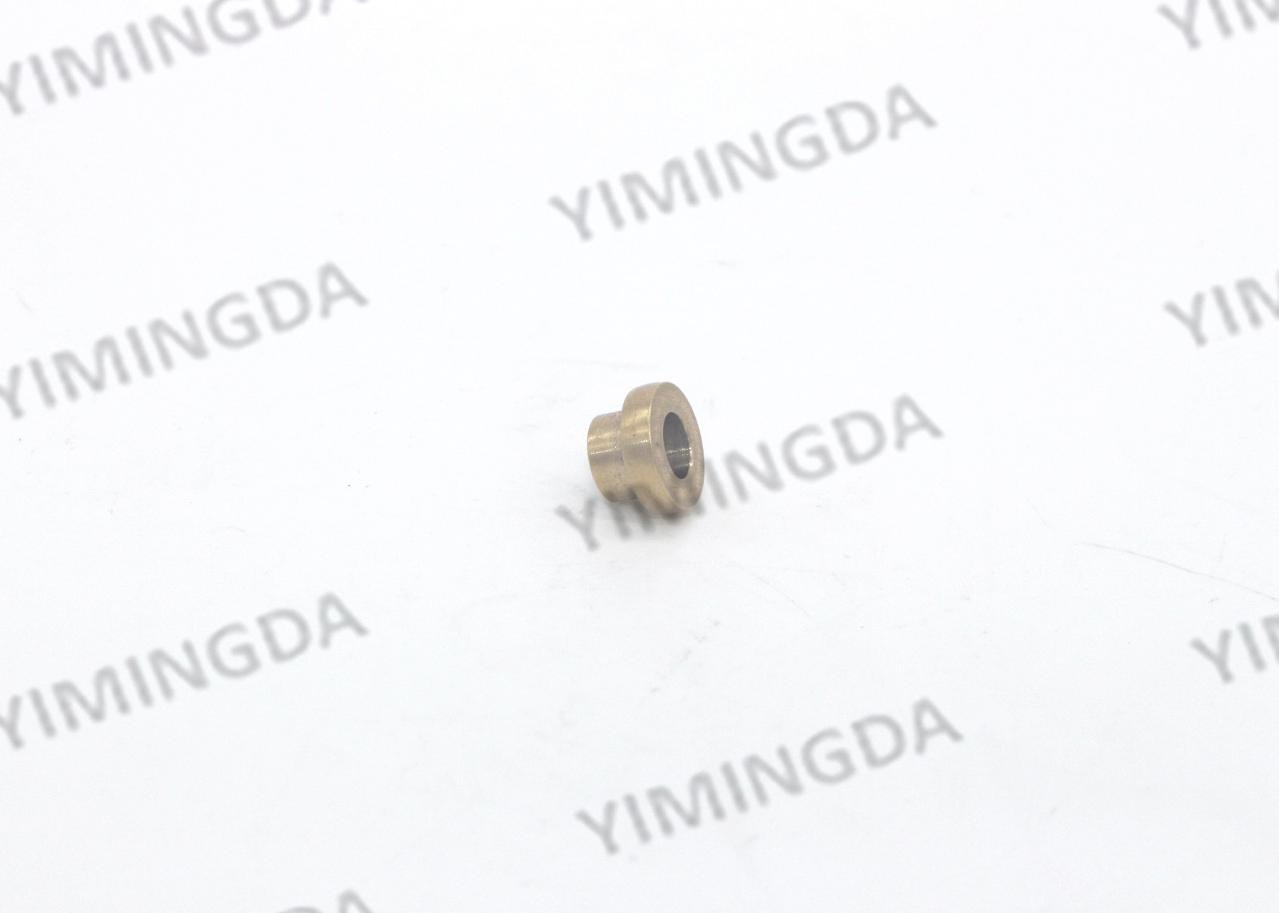 Copper Pipe Auto Cutting Spare Parts 138539 For Cutter Q80 500H #19