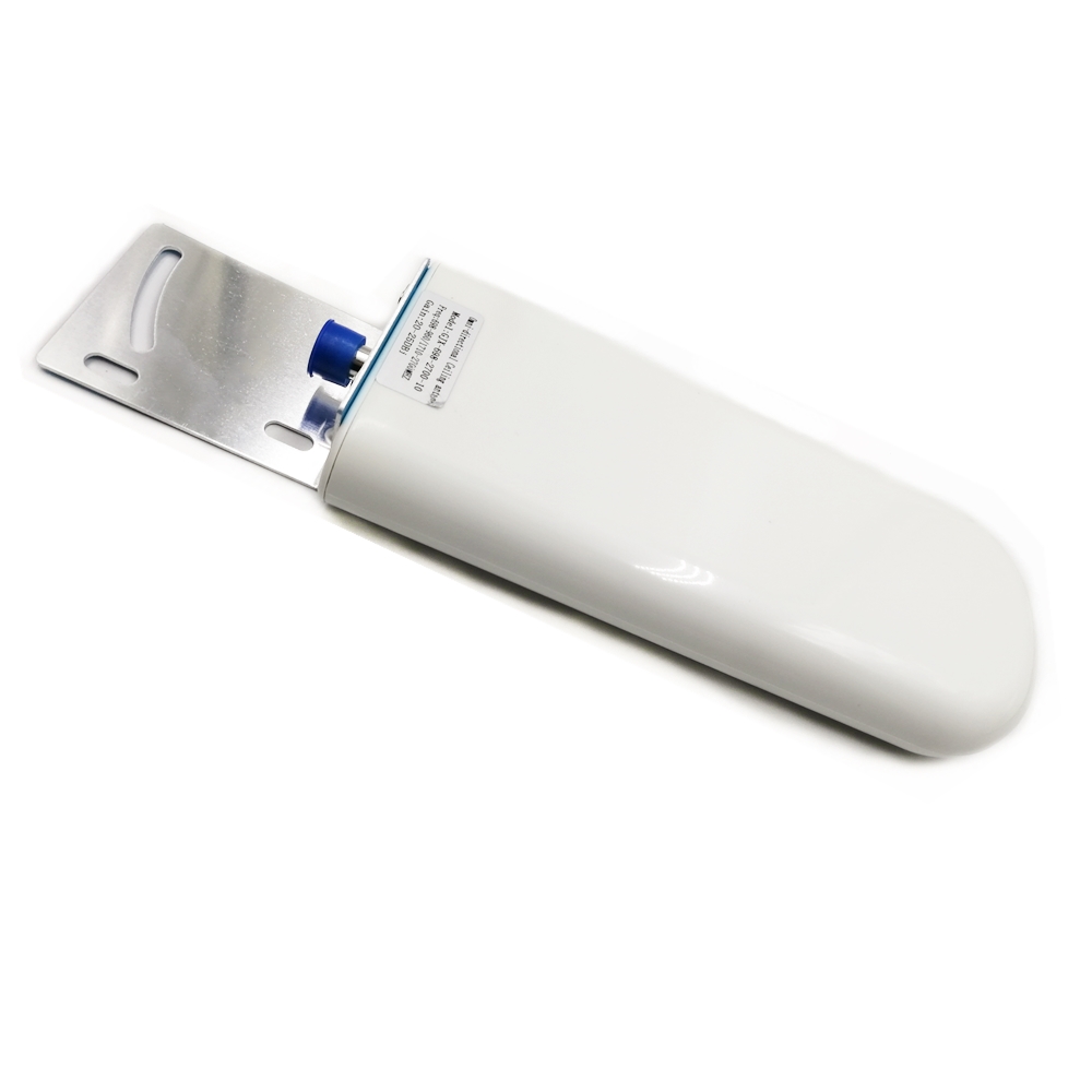 V.S.W.R≤1.5 Outdoor WiFi Antenna for Customized Connection and Strong Signal Boosting