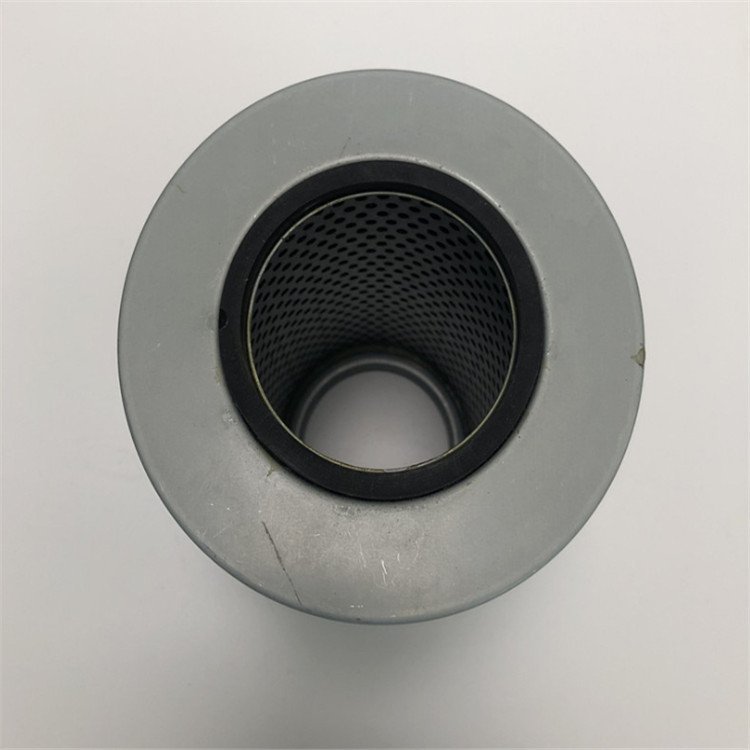 Food Beverage Shops Mining Machinery Hydraulic Oil Return Filter Element 8231101804