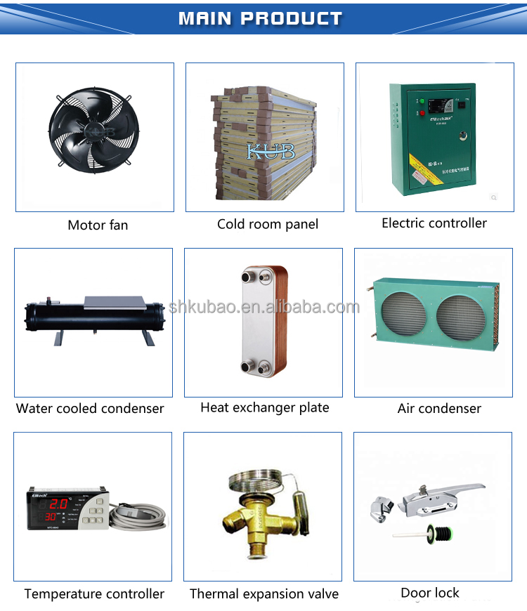 SV Series SV20-98 Series Hydraulic Solenoid Valve Coil 220V Solenoid Valve Price