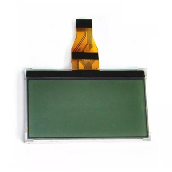  Segment Graphic TFT Controller Board TFT LCD Screen Display Modules Manufactures