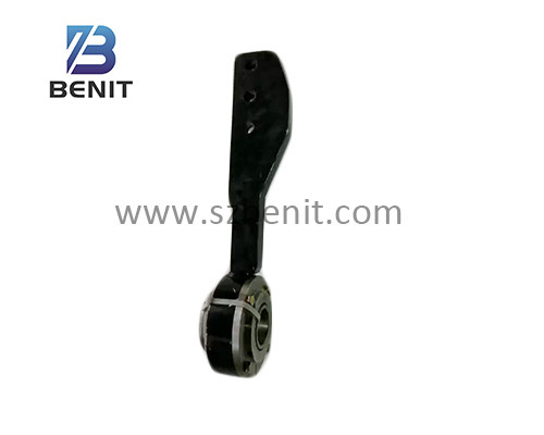 RM10641991/Voe46698684 Main Machine/Extension Section Stirring Boom For Abg325/6820/P6820 High Quality Road Construction