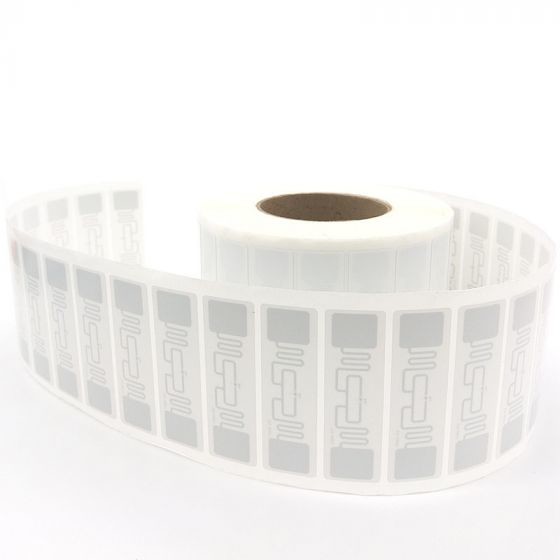 3m Smart NFC Label RFID Tag Sticker