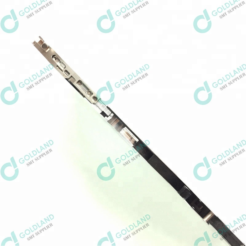 00141268 ASM Siplace tape Feeder 4mm X feeder Siemens smt pick and place machine 4mm feeder 00166841 siemens 4mm feeder