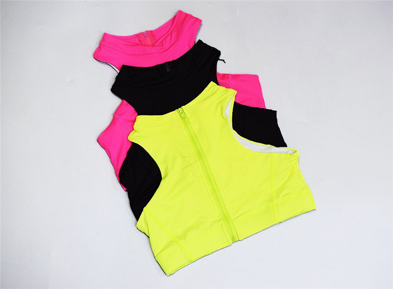 2 Piece Yoga Sets Clothing , Womens Fitness For Clothing Gym Exercise