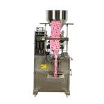 K-300bjdc Back Sealing Packing Machine with Batch Cutting System