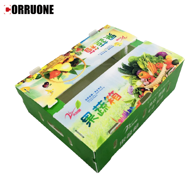 PP Corrugated Plastic Tree Guard Corflute Plastic Tree Trunk Protectors