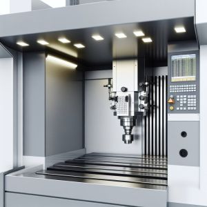  Precision CNC Machining Services with 100% Inspection and ISO 9001 Manufactures