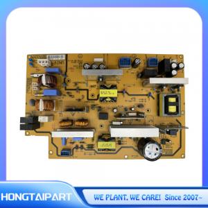  Stable Power Supply Board For Xerox Apeosport C2560 220V 110V Color Digital Copier Manufactures