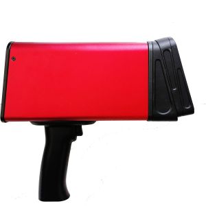 Multi Angle Retroreflectometer Magnetic Suction Calibration Method