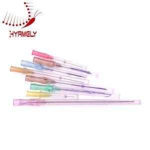 Korea Cog 3D Thread PDO Thread Lifting For Face Sterile Packaging