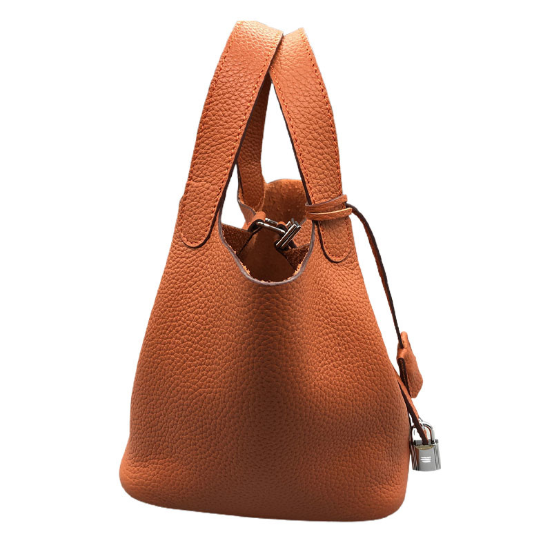 Genuine Leather Crocodile Pattern Designer Bags Shoulder Messenger Handbags