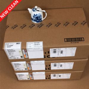 Managed Network Cisco 48 Port Layer 2 Switch Catalyst 2960 48 Port POE WS-C2960