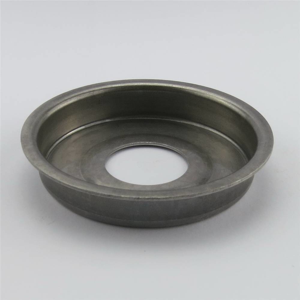 CT20 Repair Kits Replacement Accessories Exhaust Turbocharger Heat Shield for turbocharger