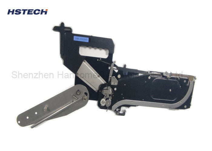 PCBA Production Pitch 4mm SMT Feeder For Mirea MX200 Chip Mounter