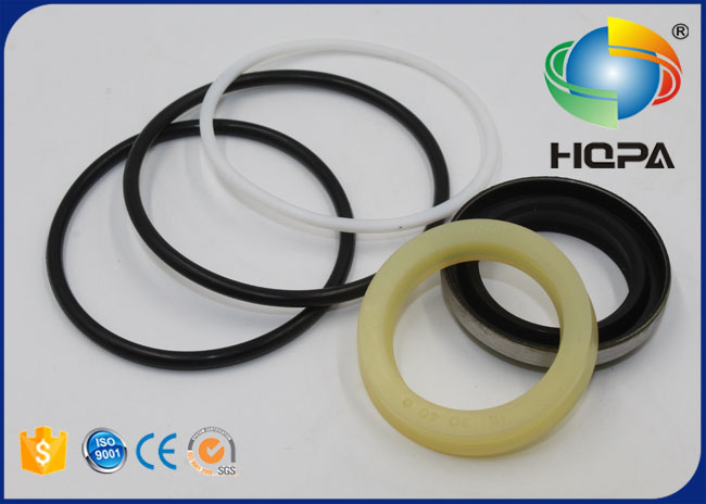707-98-11290 7079811290 Pin Puller Cylinder Seal Kit for Komatsu D155A-5