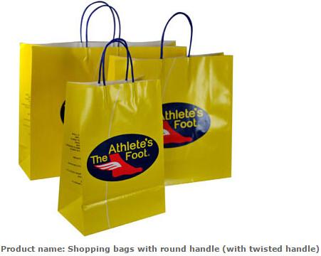 Luxury Paper Gift Bags Paper Carrier Bag Party Bag with Handles,Low Cost Ribbon