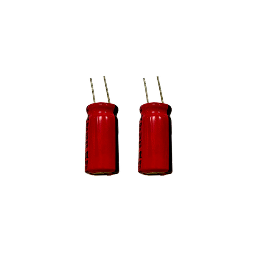 HFC1020 Rechargeable Li Ion Cell 3.2V 70mAh Lifepo4 Iron Phosphate Lithium Battery