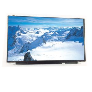 30 Pin Display Full HD LCD Screen 15.6 Laptop Screen 1920X1080 With Nt156fhm N41