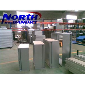 China High Quality Window Exhaust Fan For Poultry House on sale