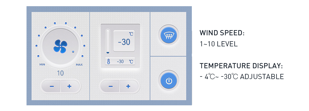 Zimmer Cryo 6 Chiller Air Cooler Skin Cooler Cooling Zimmer Cryo 6 Chiller Cold Cryo Therapy To Reduce Pain
