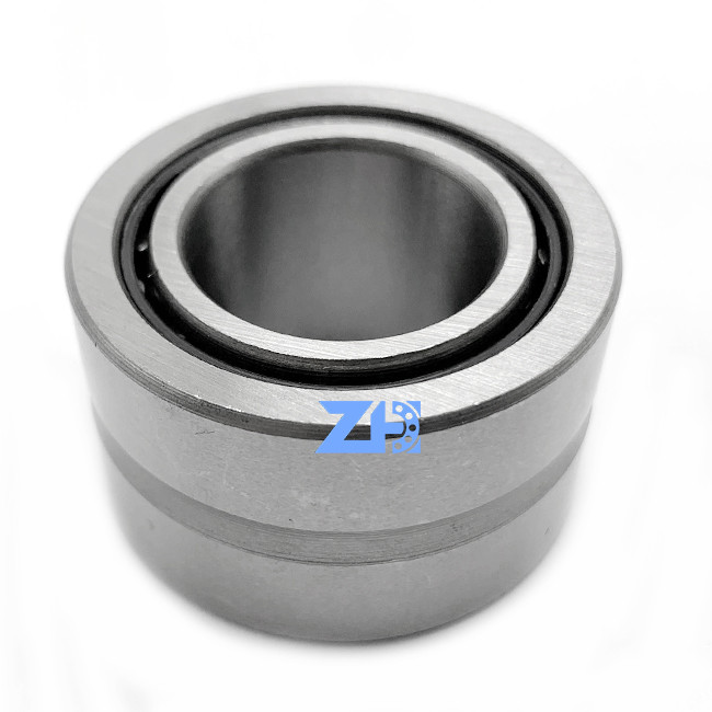 NA59-22 NA59/22 Needle Roller Bearing 22*39*23 mm Low Noise. Long Life