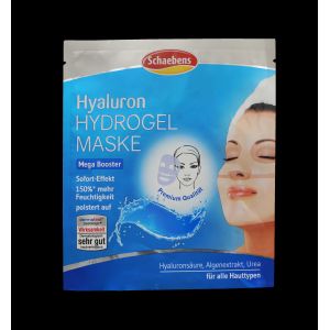 ISO9001 Zipper Pouch Powder Packing Machine Doypack Automatic Weight Packing