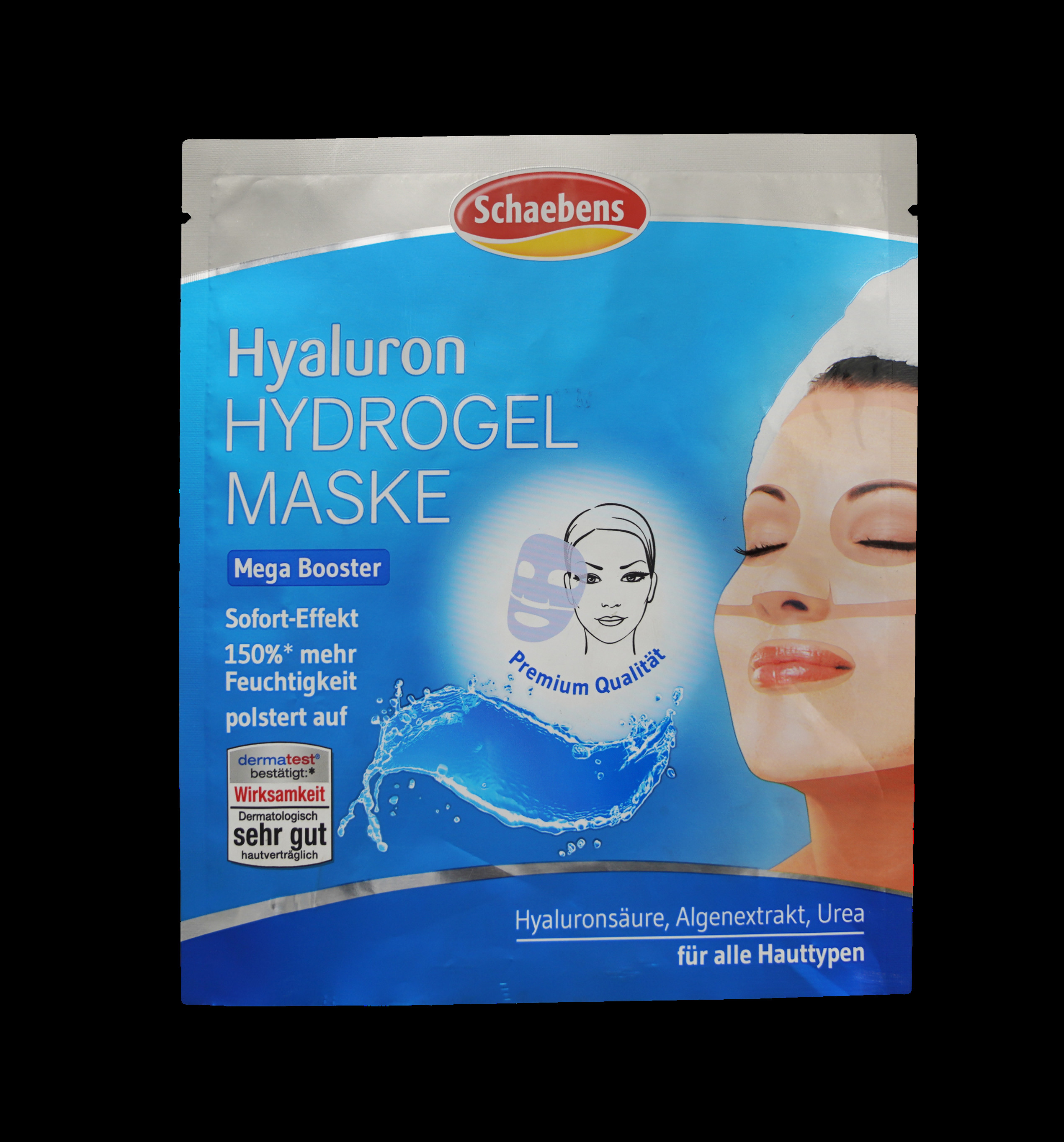 ISO9001 Zipper Pouch Powder Packing Machine Doypack Automatic Weight Packing Machine
