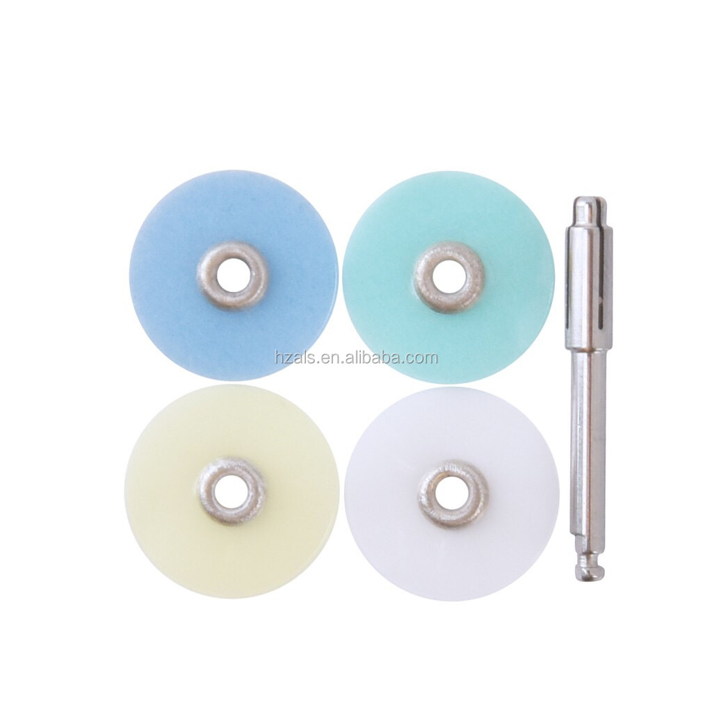 MFDS Safety Standard 4mm*170mm MICRODONT Dental Abasive Polyester Finishing Polishing Strips 100pcs/Box 2 Years Shelf Life