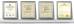 CHANGZHOU LIANGRU INTERNATIONAL TRADE CO., LTD. Certifications