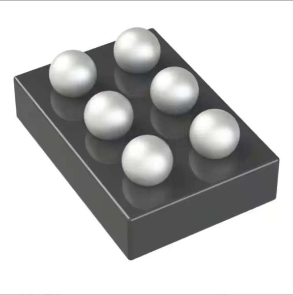 CC1110F16RHHR