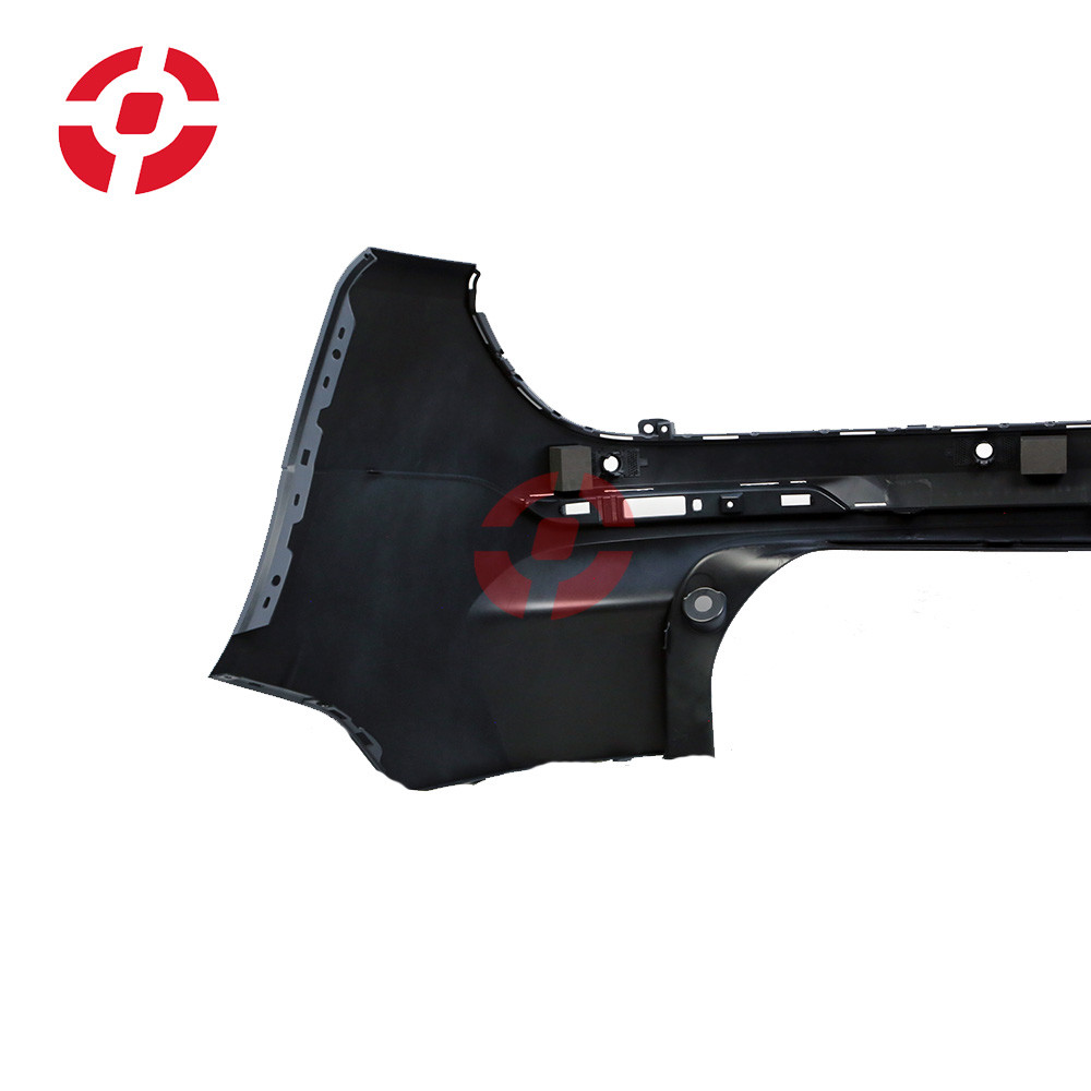 Best Selling Car Spare Parts Rear Bumper for VOLVO with OE 40002218