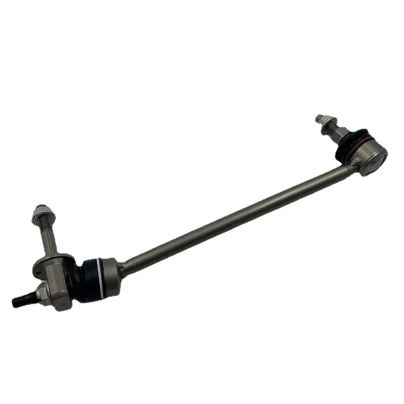 2533230117 Car Model For 253 Stabilizer Bar Left Link Assembly for B-enz GLC260 GLC300