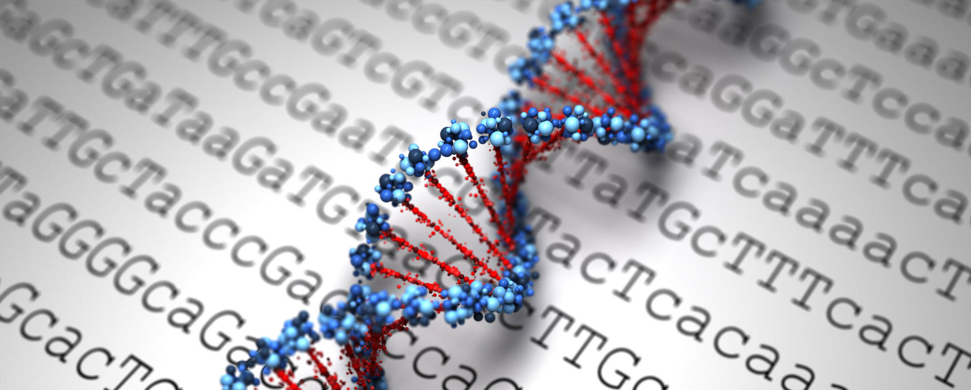 12 Channel DNA RNA Synthesizer Choice For DNA Sequencing And PCR Thio Primer Category