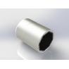 Buy cheap Pump Bearing → Water Guide Bearing → Dx Type from wholesalers