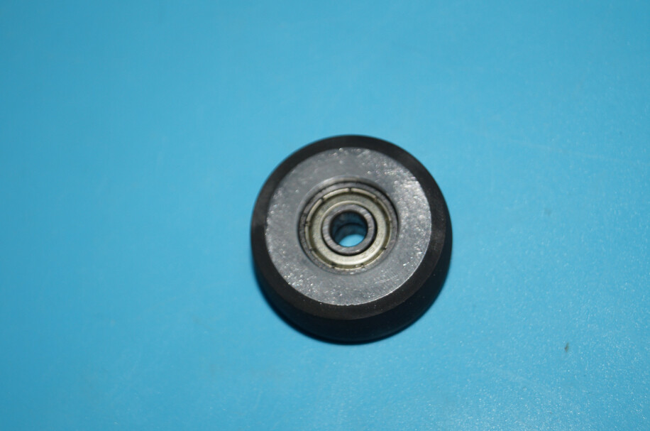 komori roller,komori machine wheel, komori offset printing machines parts