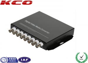  Fibre Optic Media Converter Ethernet Copper Data Voice Video Type Manufactures