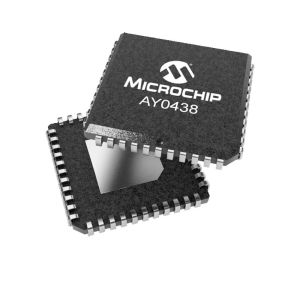  New Original Electronic Components AY0438T/L Microchip Integrated Circits One-Stop Electronic Accessories LCD driver Manufactures