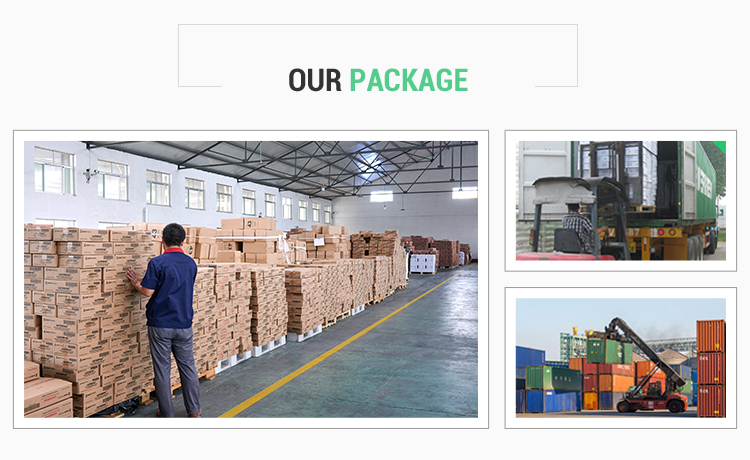 Dry Cleaning Poly Garment Roll Bags,Printing Dry Cleaning Laundry Garment Covering Poly Bag On Roll,laundry suit garment