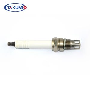  GE Jenbacher JMS 320 Engine Generator Spark Plug BERU / Federal Mogul Spark plug tin 18 GZ 46 - FBM80WPN Manufactures